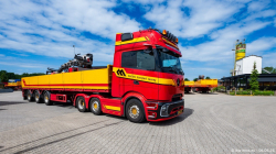 20260606-Martens-Venray-00271